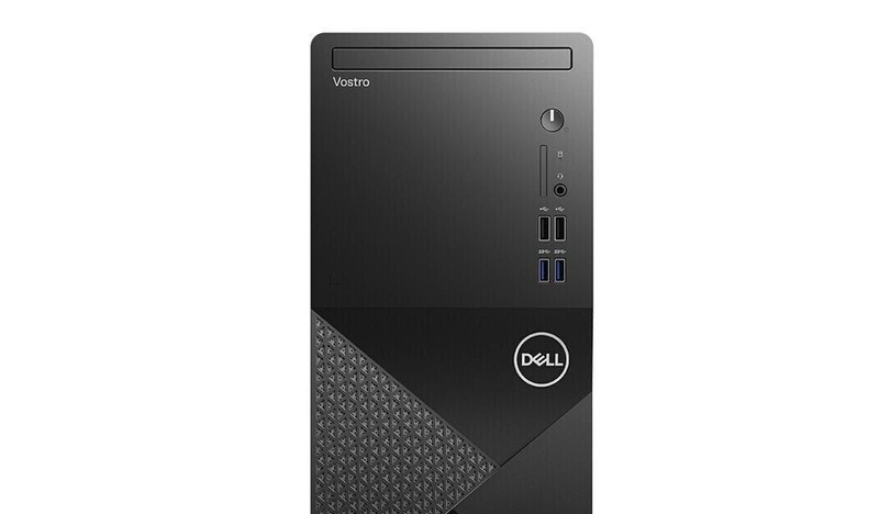 Dell Vostro 3888-R13N8S(i3 10105/4GB/1TB/ встроенная графика /21.5 дюйма)