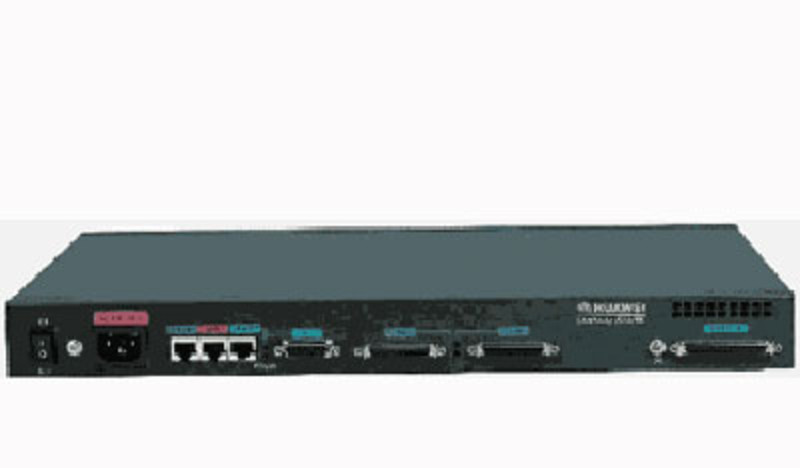 Huawei R2509E