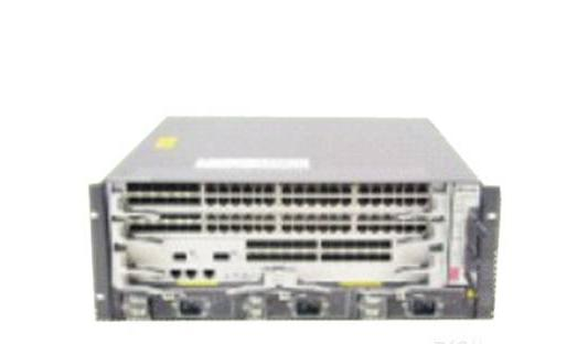 Huawei S7703 POE