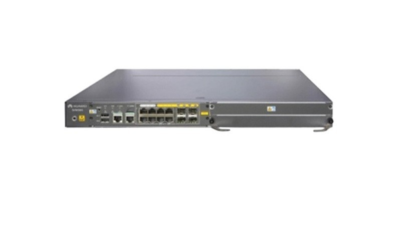 Huawei SVN5560