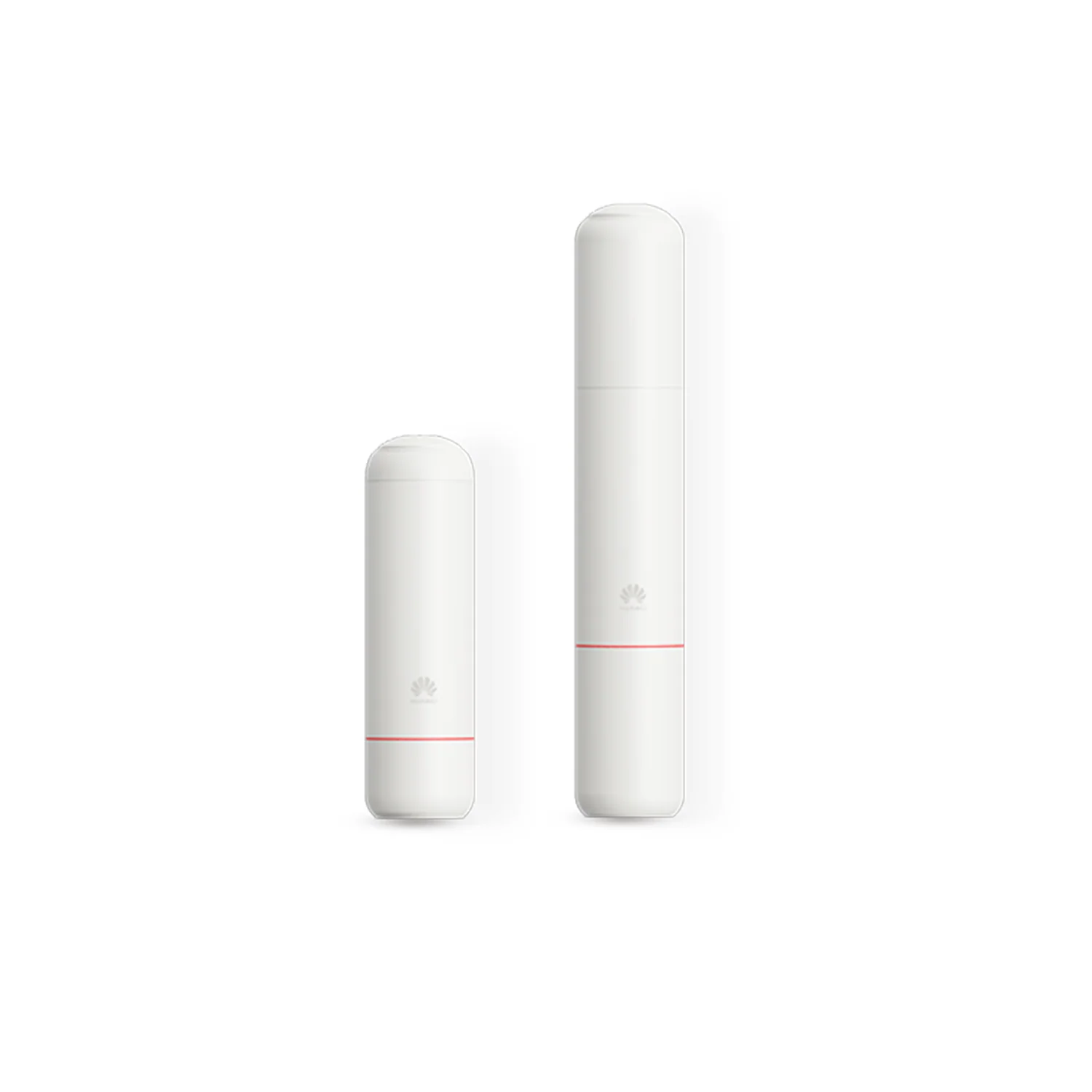 Huawei AirEngine 8760R-X1 Outdoor 16×16 MU-MIMO 10.75 Gbps IP68 AP — Pre-Order (Ships in 40 Days)