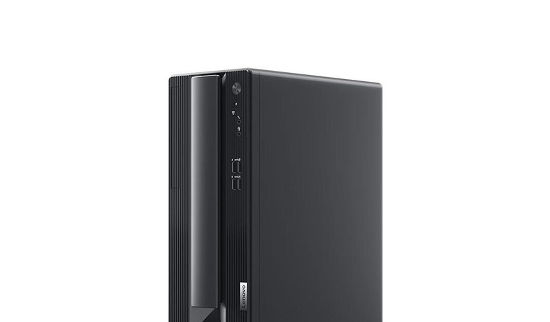 Lenovo Yangtian P600(i7 11700/16GB/1TB/ встроенная графика)