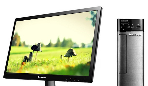 Lenovo Jiayue S530(i3 4150)