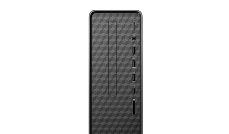 HP Xiaoou S01(G5905/4GB/256GB/ встроенная графика)