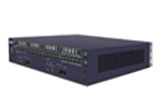 ZTE RS-6902-CHS