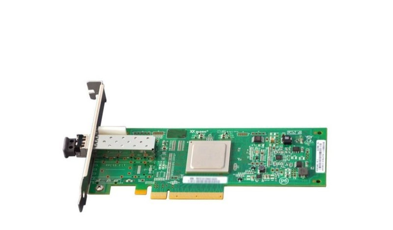 Dell Qlogic QLE2560
