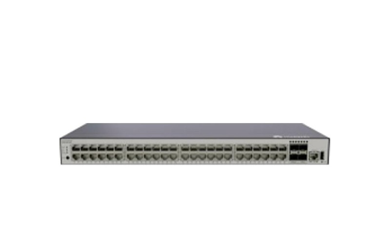 Huawei CloudEngine S5735R-48T4S-A2