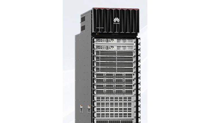 Huawei CloudEngine XH16800-16