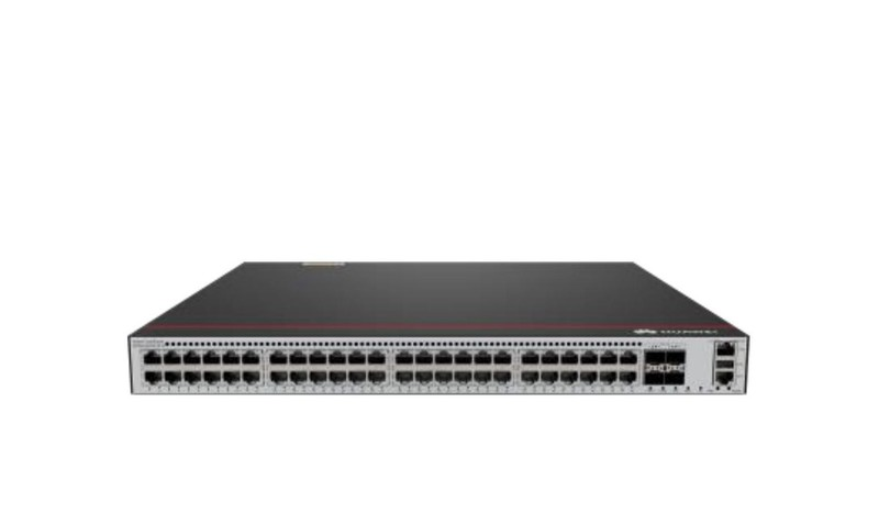 Huawei CloudEngine S5735R-S48T4X-XA-V2