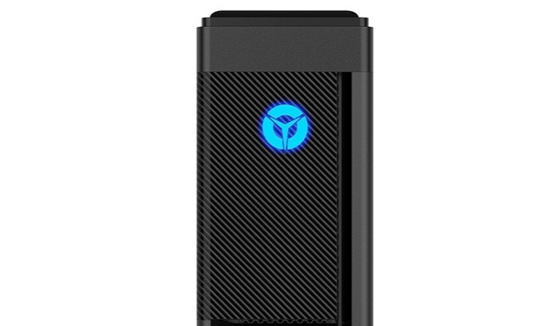 Lenovo Legion Blade 7000K 2020(i9 10900/32GB/512GB+2TB/RTX2060)