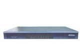 Huawei Quidway R2610-DC48