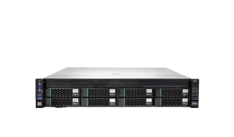 PowerLeader PR2715W3