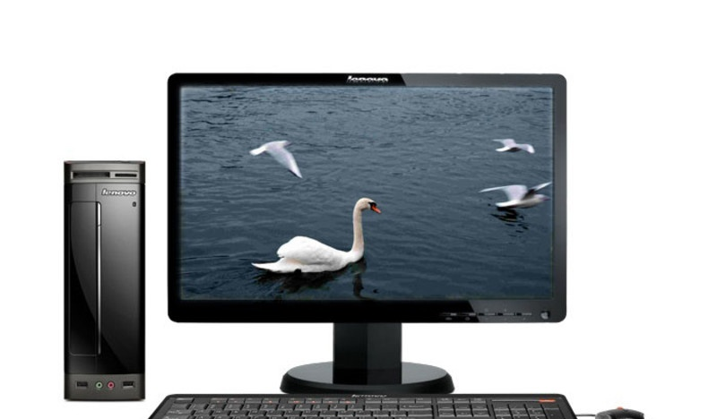 Lenovo Jiayue i4050