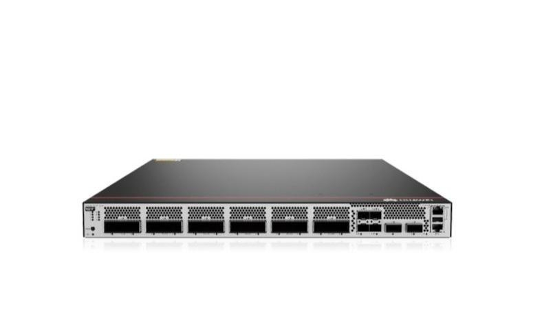 Huawei CloudEngine S6730-H6FX4Y2CZ-V2