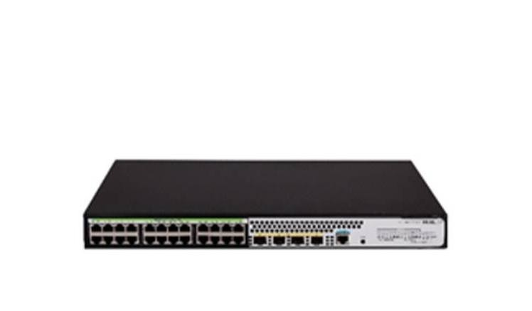 H3C US528S-X-HP