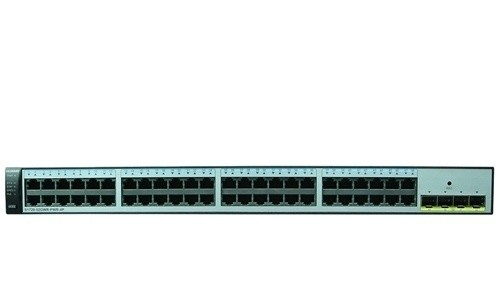 Huawei S1720-52GWR-4P-E