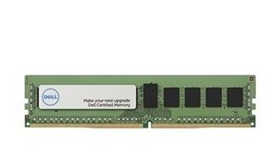 Dell 64GB 4Rx4 DDR4 LRDIMM 2666MHz