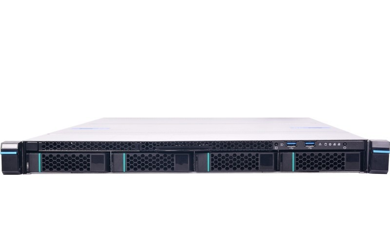 PowerLeader PR1710P