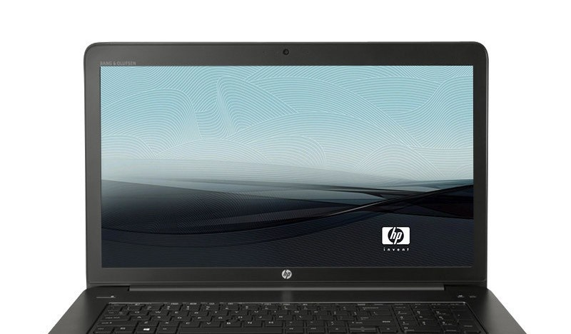 HP ZBook 17 G4(2FF32PA#AB2)