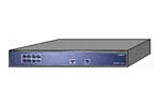 Huawei Quidway S2008B-DC48