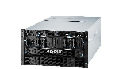 Inspur NF5688M6