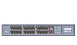 Huawei Quidway S3526E-DC48