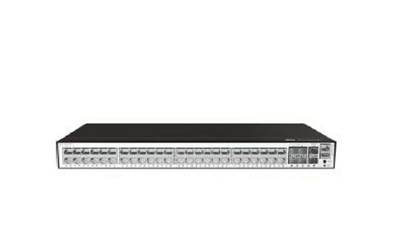 Huawei CloudEngine S5735-L48LP4XE-A-V2