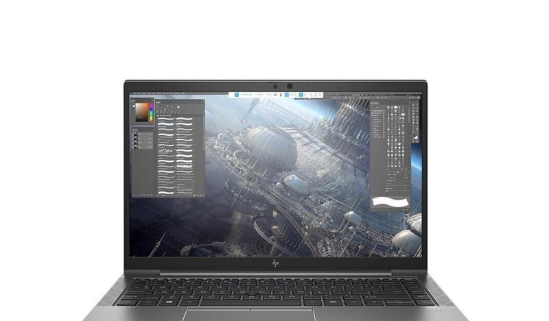 HP ZBook Firefly 14 G8(i7 1165G7/16GB/512GB/T500)