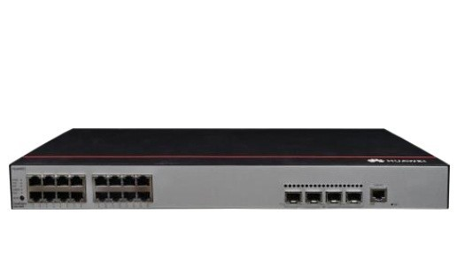 Huawei S300-16P4S
