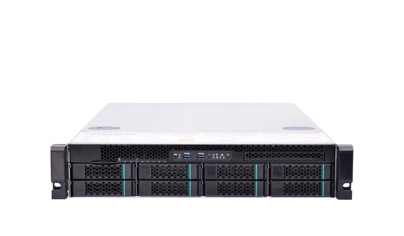 PowerLeader PR2510W