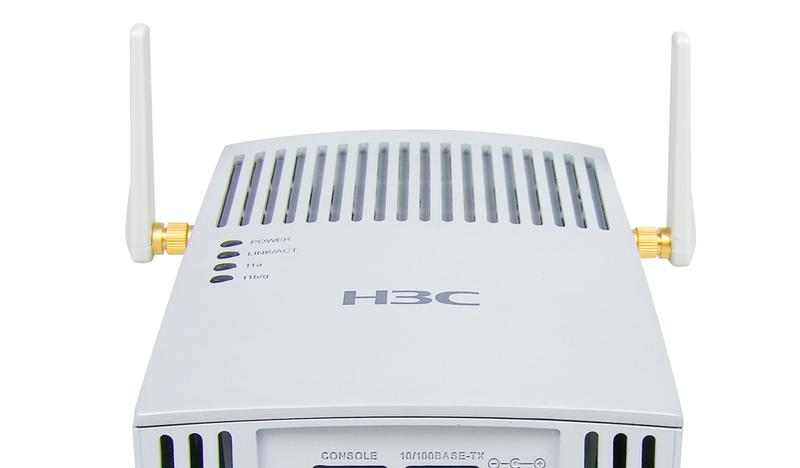 H3C WA2220-AG