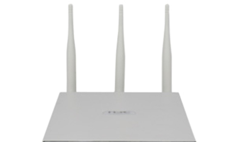 H3C WA2610E-AGN