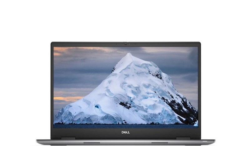 Dell Precision 7770(i7 12850HX/32GB/1TB/RTX A1000)