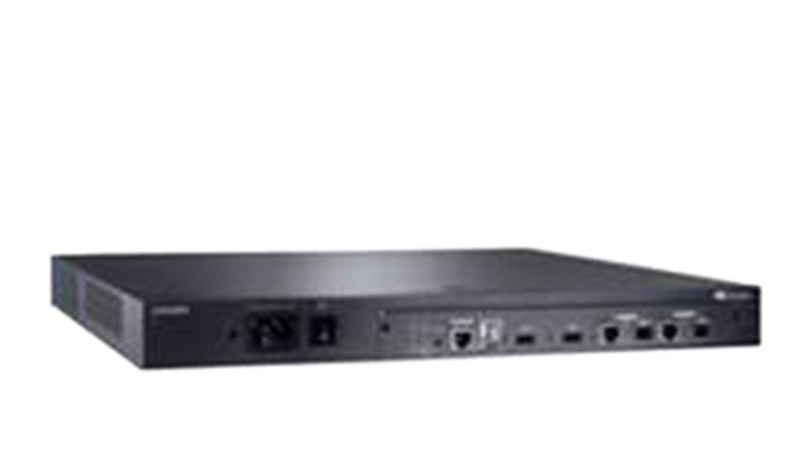 Huawei ASG2100