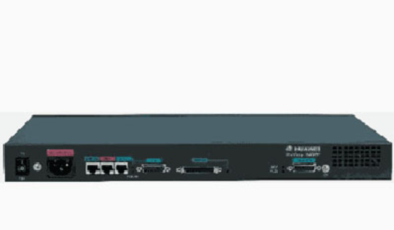 Huawei R4001E