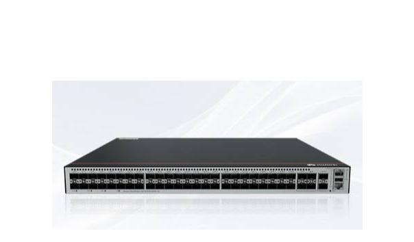Huawei CloudEngine S5735-S48S4XE-V2