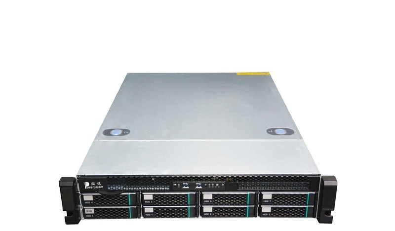 PowerLeader BD-210F2