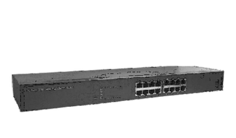 ZTE ZXR10 1016