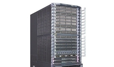 H3C S12516-X
