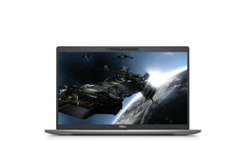 Dell Precision 3570(i7 1255U/16GB/512GB/T550)