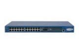 Huawei Quidway S3026S SI-DC48