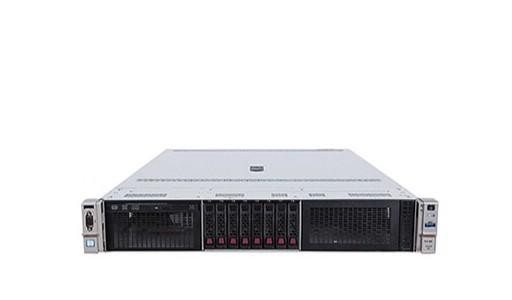 H3C R4900G3