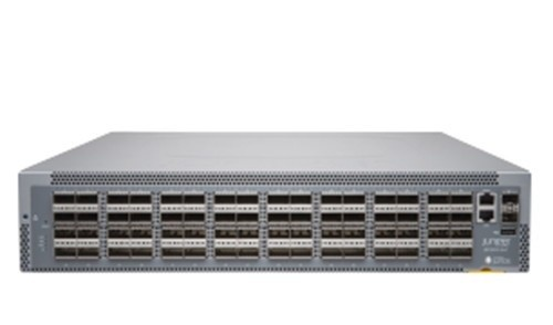 Juniper QFX5210