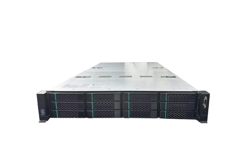 PowerLeader BD-22123F4