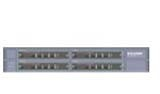 Huawei Quidway S5516-DC48