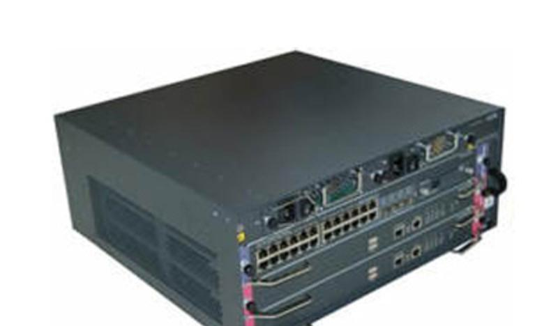 H3C WX6103