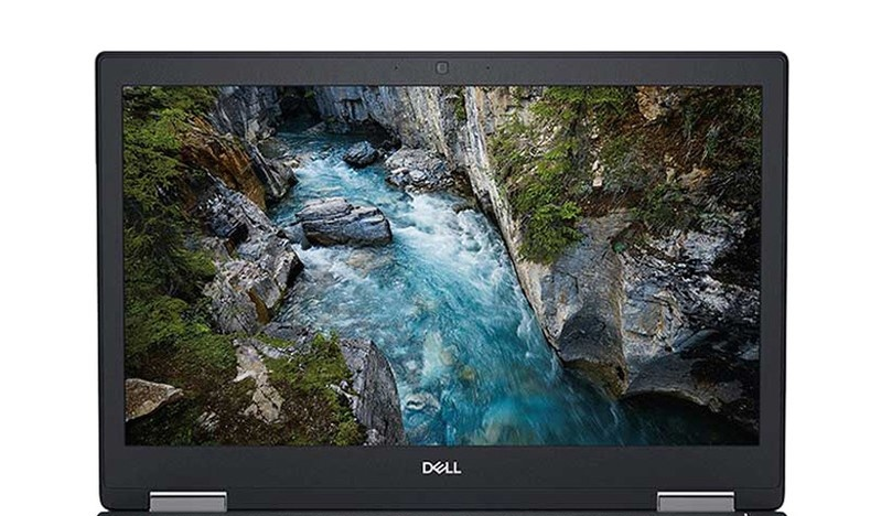 Dell Precision 7530 серия (p7530i98950nw01-online)