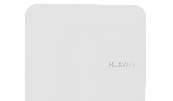 Huawei AP8050DN-S