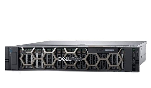 Dell EMC PowerEdge R7415(R7415-A420900CN)