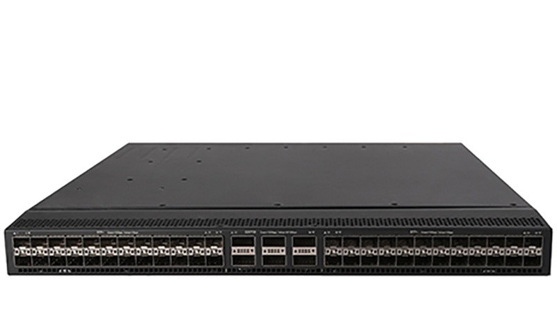 H3C S6890-54HF
